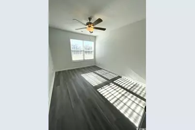 4358C Rivergate Ln. #C, Little River, SC 29566 - Photo 13