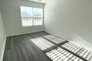 4358C Rivergate Ln, Little River, SC 29566 - Photo 13