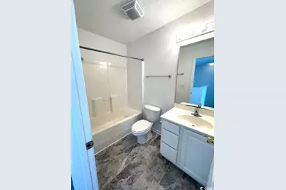 4358C Rivergate Ln. #C, Little River, SC 29566 - Photo 15