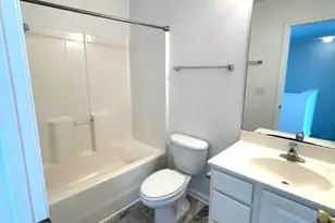 4358C Rivergate Ln, Little River, SC 29566 - Photo 15