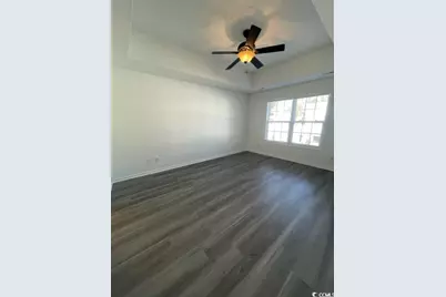 4358C Rivergate Ln. #C, Little River, SC 29566 - Photo 7