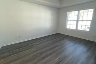 4358C Rivergate Ln, Little River, SC 29566 - Photo 7