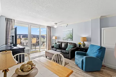 200 76th Ave. N #307, Myrtle Beach, SC 29572 - Photo 5