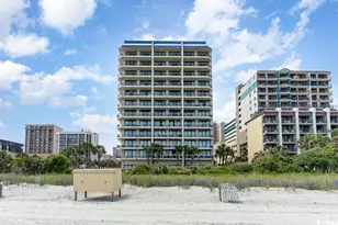 200 76th Ave N, Myrtle Beach, SC 29572 - Photo 25
