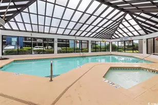 200 76th Ave N, Myrtle Beach, SC 29572 - Photo 19
