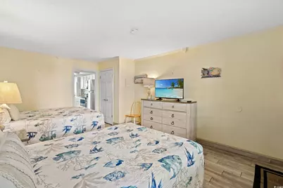200 76th Ave. N #307, Myrtle Beach, SC 29572 - Photo 11