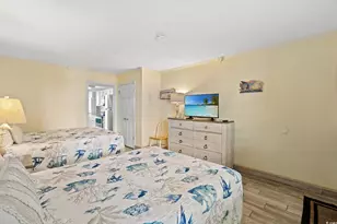 200 76th Ave N, Myrtle Beach, SC 29572 - Photo 11