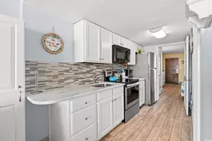 200 76th Ave N, Myrtle Beach, SC 29572 - Photo 7