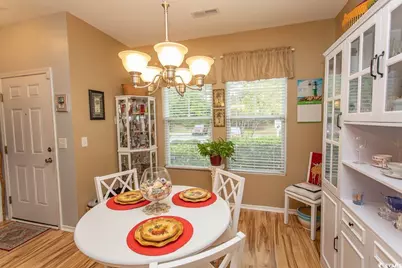 328 Kiskadee Loop #E, Conway, SC 29526 - Photo 13