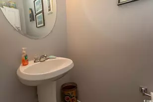 328 Kiskadee Loop, Conway, SC 29526 - Photo 15