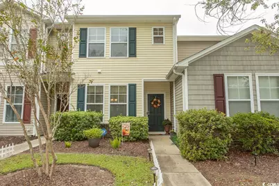 328 Kiskadee Loop #E, Conway, SC 29526 - Photo 1