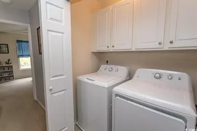 328 Kiskadee Loop #E, Conway, SC 29526 - Photo 29