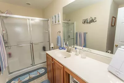 328 Kiskadee Loop #E, Conway, SC 29526 - Photo 27