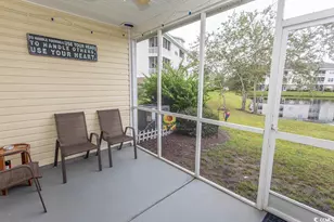 328 Kiskadee Loop, Conway, SC 29526 - Photo 31