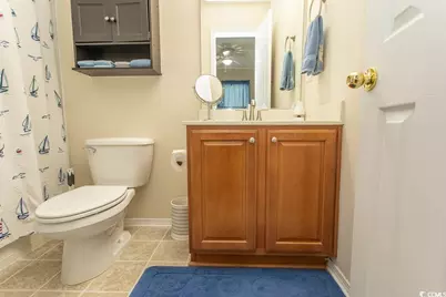 328 Kiskadee Loop #E, Conway, SC 29526 - Photo 19