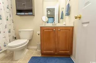 328 Kiskadee Loop, Conway, SC 29526 - Photo 19