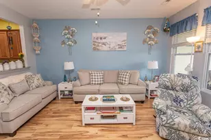 328 Kiskadee Loop, Conway, SC 29526 - Photo 5