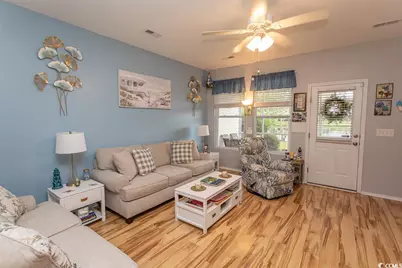 328 Kiskadee Loop #E, Conway, SC 29526 - Photo 3