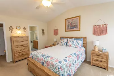 328 Kiskadee Loop #E, Conway, SC 29526 - Photo 25