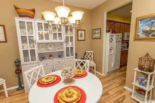 328 Kiskadee Loop, Conway, SC 29526 - Photo 11