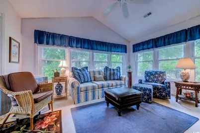 9617 Sandpiper Ct., Myrtle Beach, SC 29572 - Photo 11