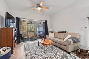 624 Indigo Bunting Ln, Murrells Inlet, SC 29576 - Photo 15