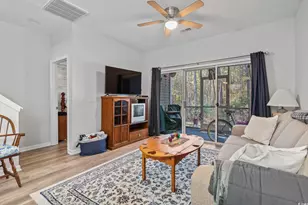 624 Indigo Bunting Ln, Murrells Inlet, SC 29576 - Photo 17