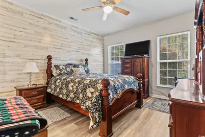 624 Indigo Bunting Ln. #C, Murrells Inlet, SC 29576 - Photo 19