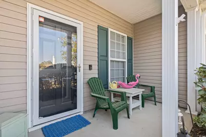 624 Indigo Bunting Ln. #C, Murrells Inlet, SC 29576 - Photo 3