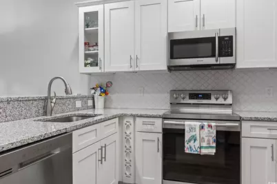 624 Indigo Bunting Ln. #C, Murrells Inlet, SC 29576 - Photo 7