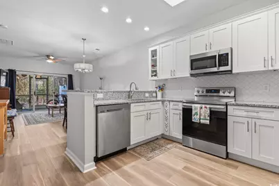 624 Indigo Bunting Ln. #C, Murrells Inlet, SC 29576 - Photo 11