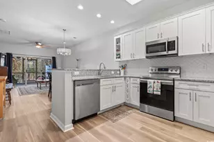 624 Indigo Bunting Ln, Murrells Inlet, SC 29576 - Photo 11