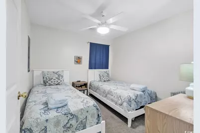 562 Blue Stem Dr. #54R, Pawleys Island, SC 29585 - Photo 19