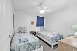 562 Blue Stem Dr, Pawleys Island, SC 29585 - Photo 19