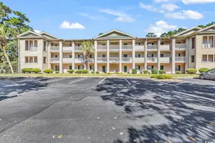 562 Blue Stem Dr, Pawleys Island, SC 29585 - Photo 35