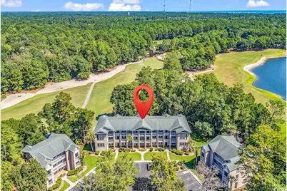 562 Blue Stem Dr. #54R, Pawleys Island, SC 29585 - Photo 39