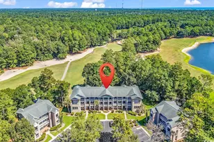 562 Blue Stem Dr, Pawleys Island, SC 29585 - Photo 39