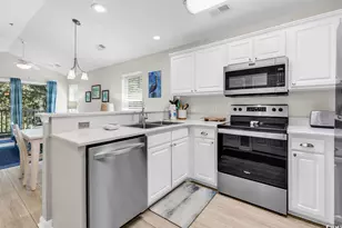 562 Blue Stem Dr, Pawleys Island, SC 29585 - Photo 3