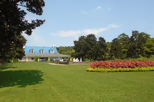 562 Blue Stem Dr, Pawleys Island, SC 29585 - Photo 29