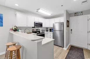 562 Blue Stem Dr, Pawleys Island, SC 29585 - Photo 5