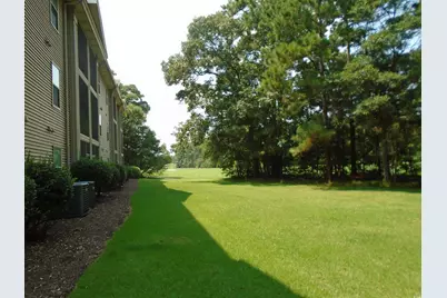 562 Blue Stem Dr. #54R, Pawleys Island, SC 29585 - Photo 27