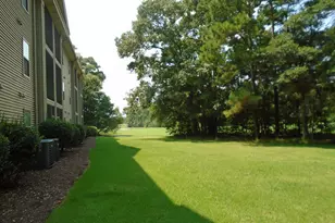 562 Blue Stem Dr, Pawleys Island, SC 29585 - Photo 27