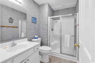 562 Blue Stem Dr. #54R, Pawleys Island, SC 29585 - Photo 17