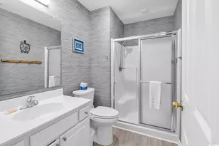 562 Blue Stem Dr, Pawleys Island, SC 29585 - Photo 17