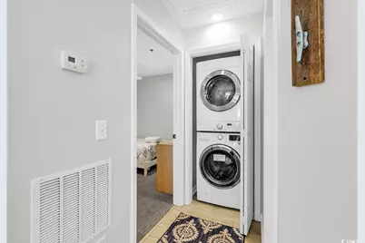 562 Blue Stem Dr. #54R, Pawleys Island, SC 29585 - Photo 13