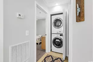 562 Blue Stem Dr, Pawleys Island, SC 29585 - Photo 13