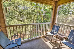 562 Blue Stem Dr, Pawleys Island, SC 29585 - Photo 23