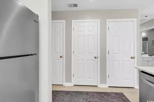 562 Blue Stem Dr, Pawleys Island, SC 29585 - Photo 7