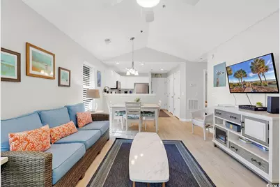 562 Blue Stem Dr. #54R, Pawleys Island, SC 29585 - Photo 11