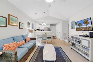 562 Blue Stem Dr, Pawleys Island, SC 29585 - Photo 11